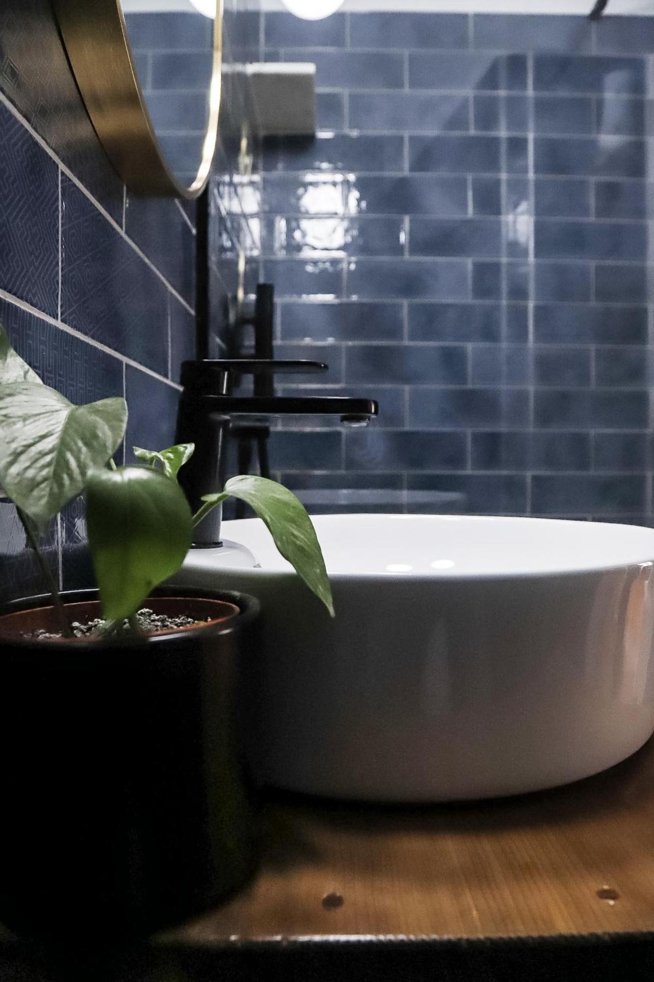 Cath'S Guesthouse Скопелос Экстерьер фото